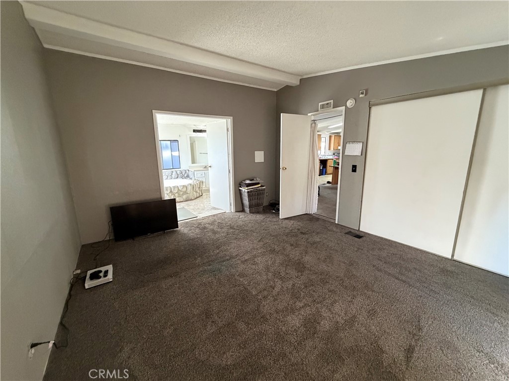 1721 E Colton Avenue 94 Property Photo 29