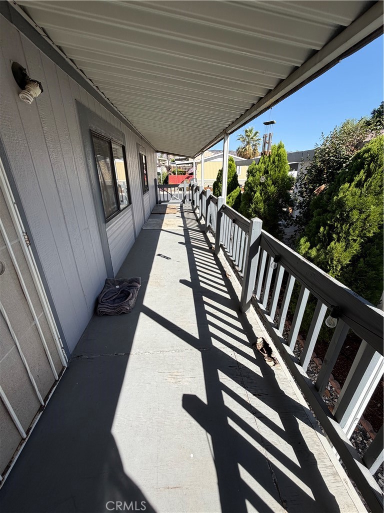 1721 E Colton Avenue 94 Property Photo 30