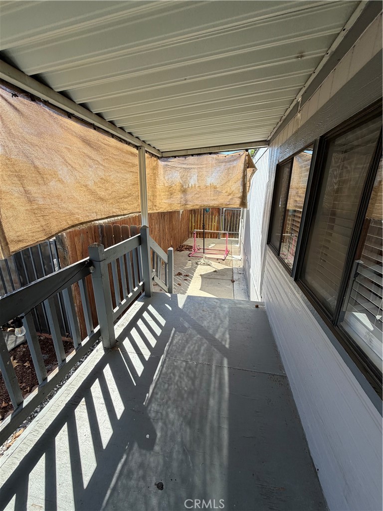 1721 E Colton Avenue 94 Property Photo 31