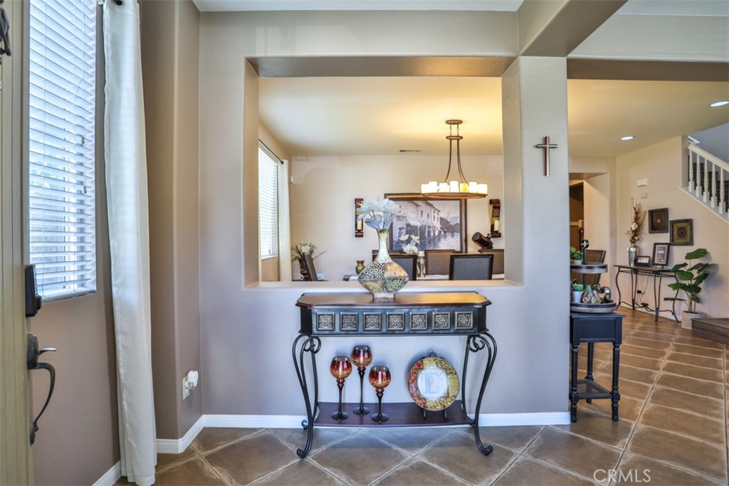 25072 Peppertree Court Property Photo 3