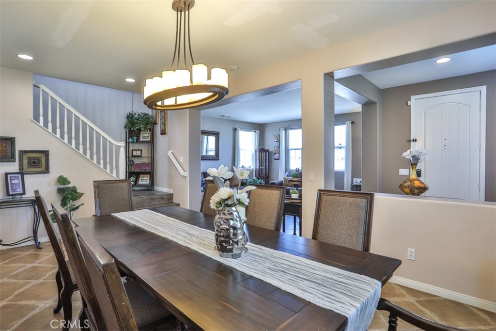 25072 Peppertree Court Property Photo 8