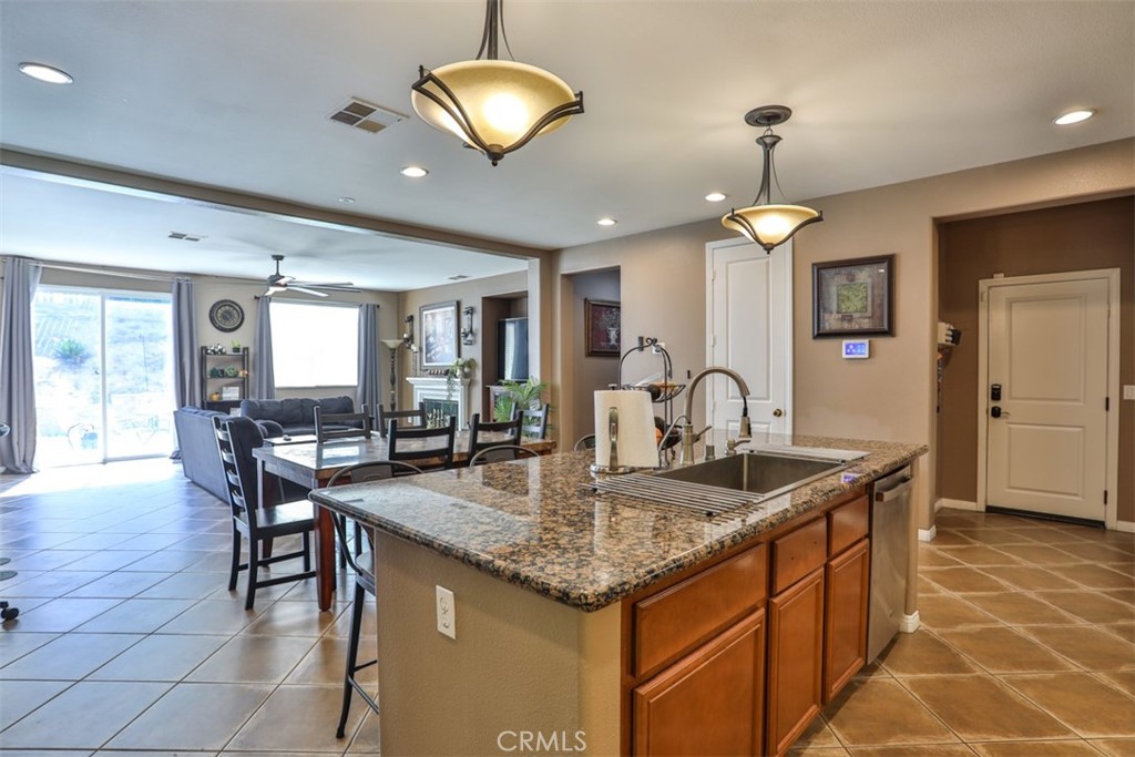 25072 Peppertree Court Property Photo 11