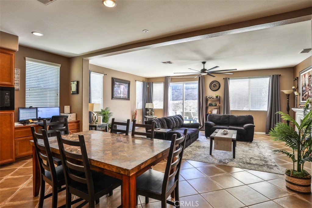 25072 Peppertree Court Property Photo 13