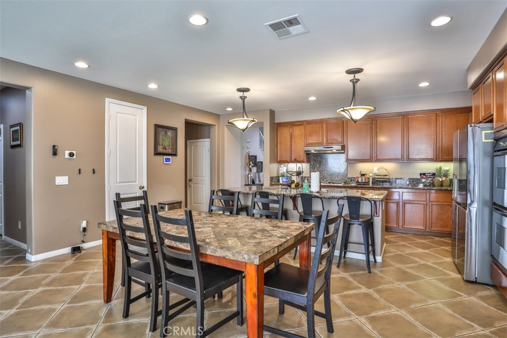 25072 Peppertree Court Property Photo 14