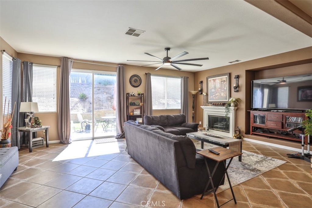 25072 Peppertree Court Property Photo 15