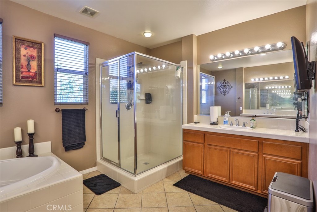 25072 Peppertree Court Property Photo 19