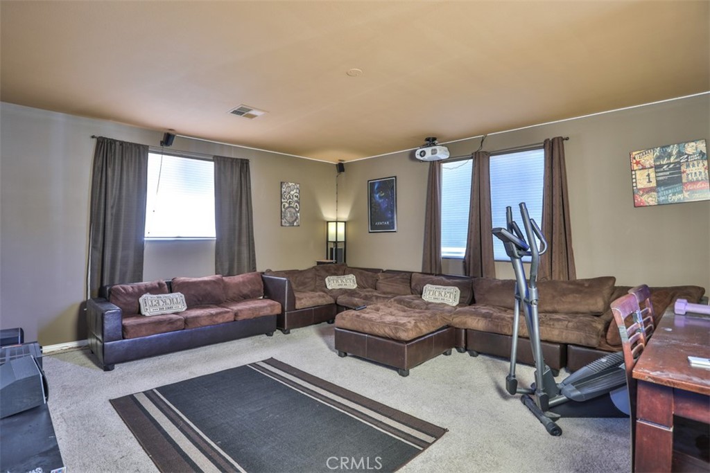 25072 Peppertree Court Property Photo 20