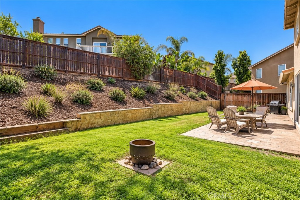25072 Peppertree Court Property Photo 21