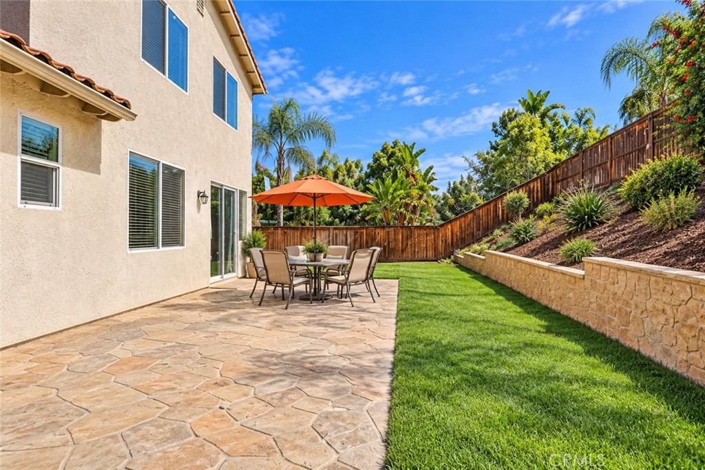 25072 Peppertree Court Property Photo 22