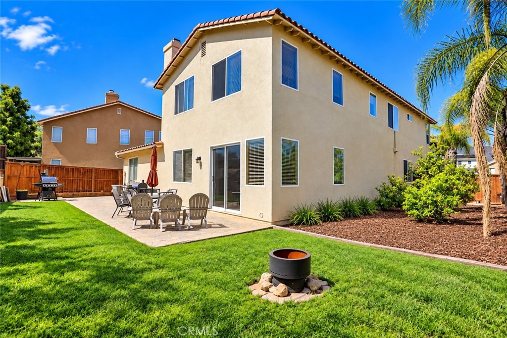 25072 Peppertree Court Property Photo 23