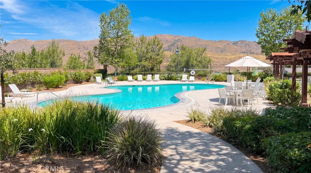 25072 Peppertree Court Property Photo 24