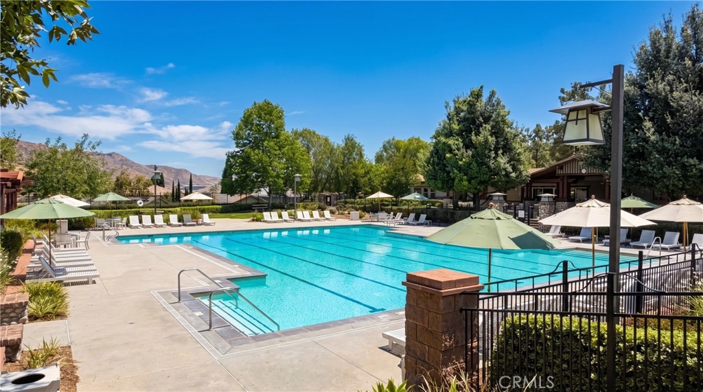 25072 Peppertree Court Property Photo 25
