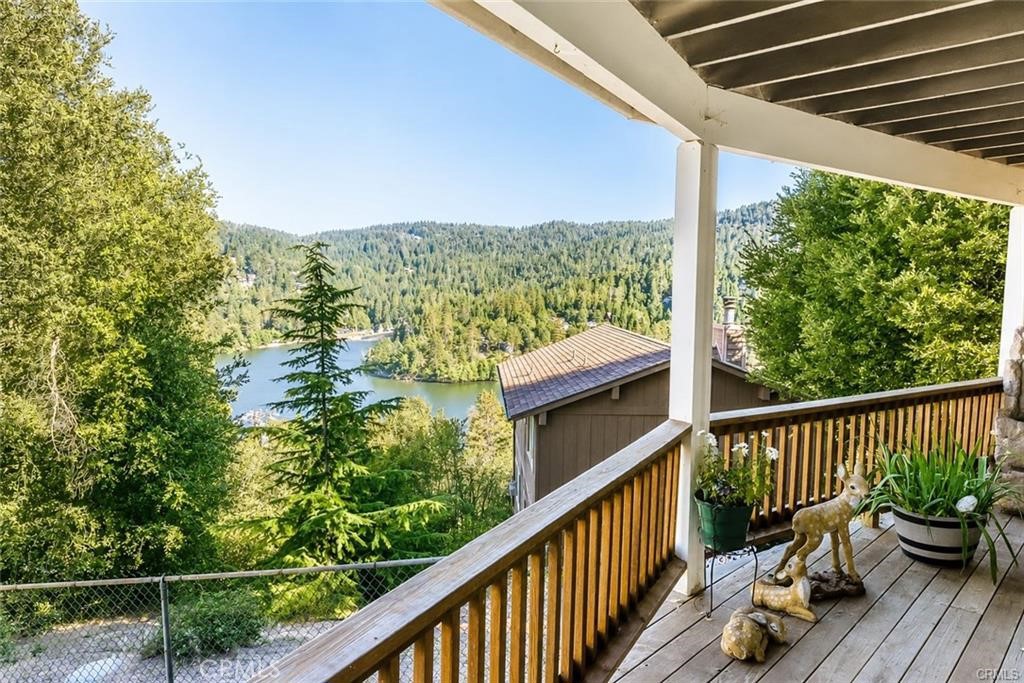 24340 Wabern Property Photo 2