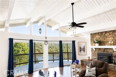 24340 Wabern Property Photo 5