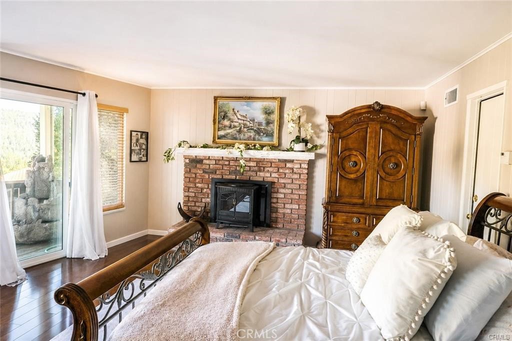 24340 Wabern Property Photo 6