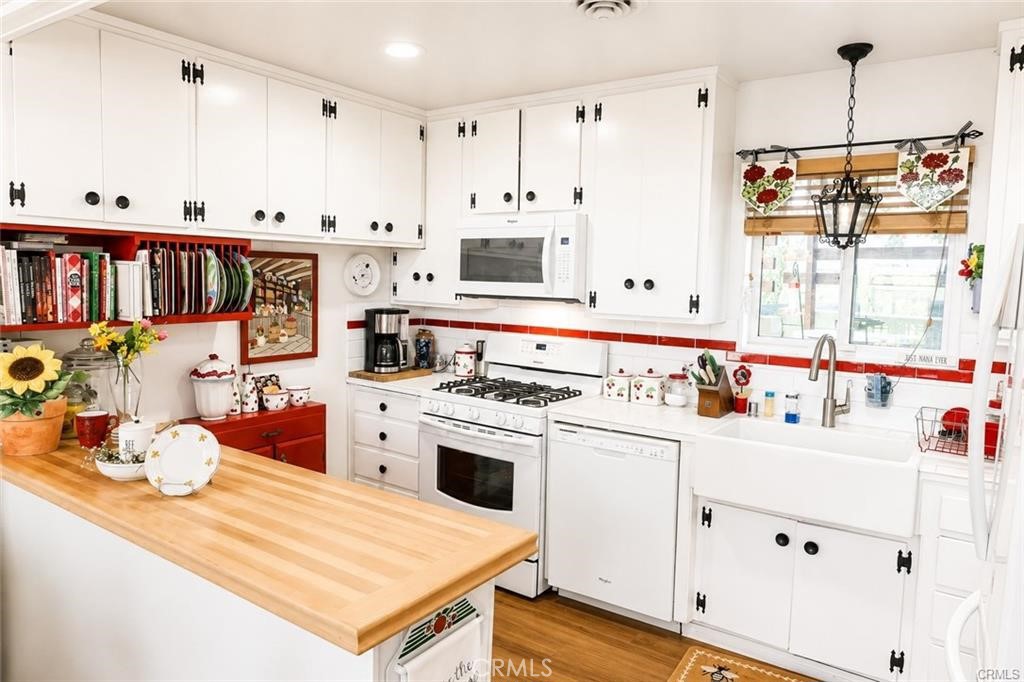 24340 Wabern Property Photo 8