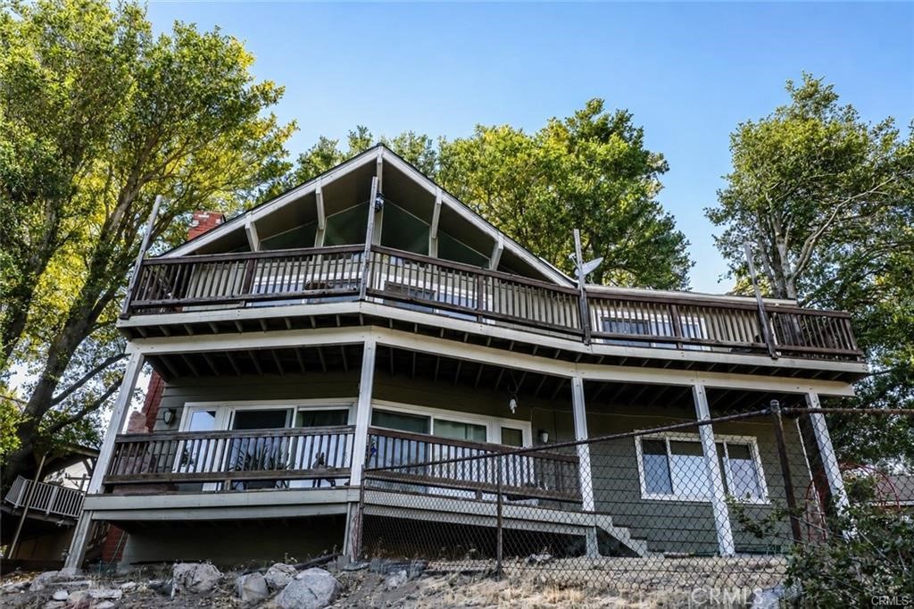 24340 Wabern Property Photo 11