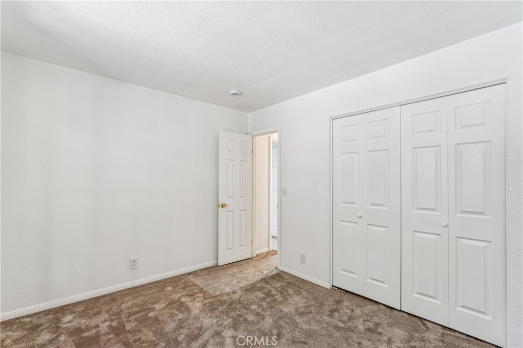 560 Rose Lane Property Photo 23