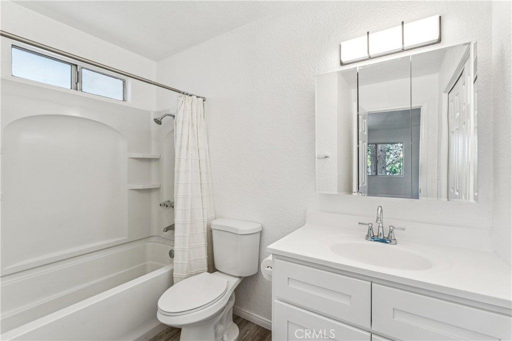 560 Rose Lane Property Photo 26