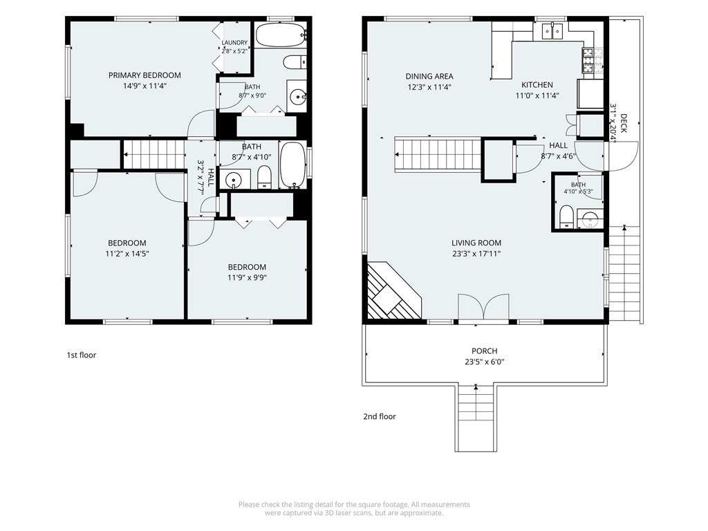 560 Rose Lane Property Photo 30