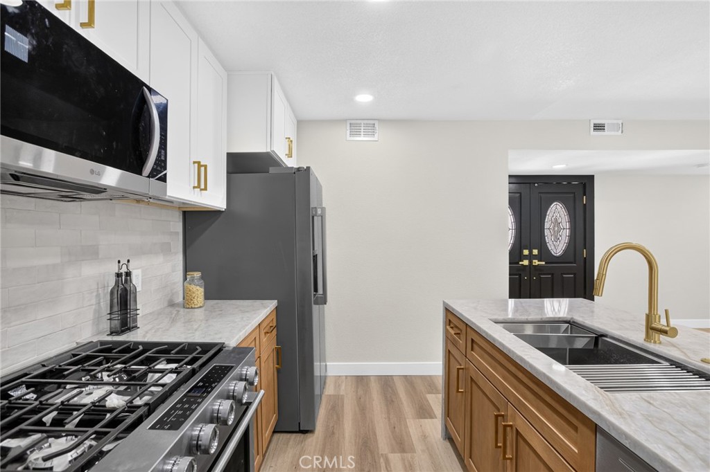 7374 Layton Street Property Photo 1
