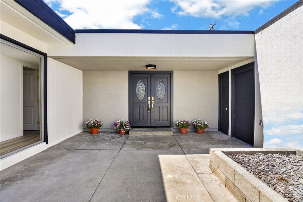 7374 Layton Street Property Photo 8