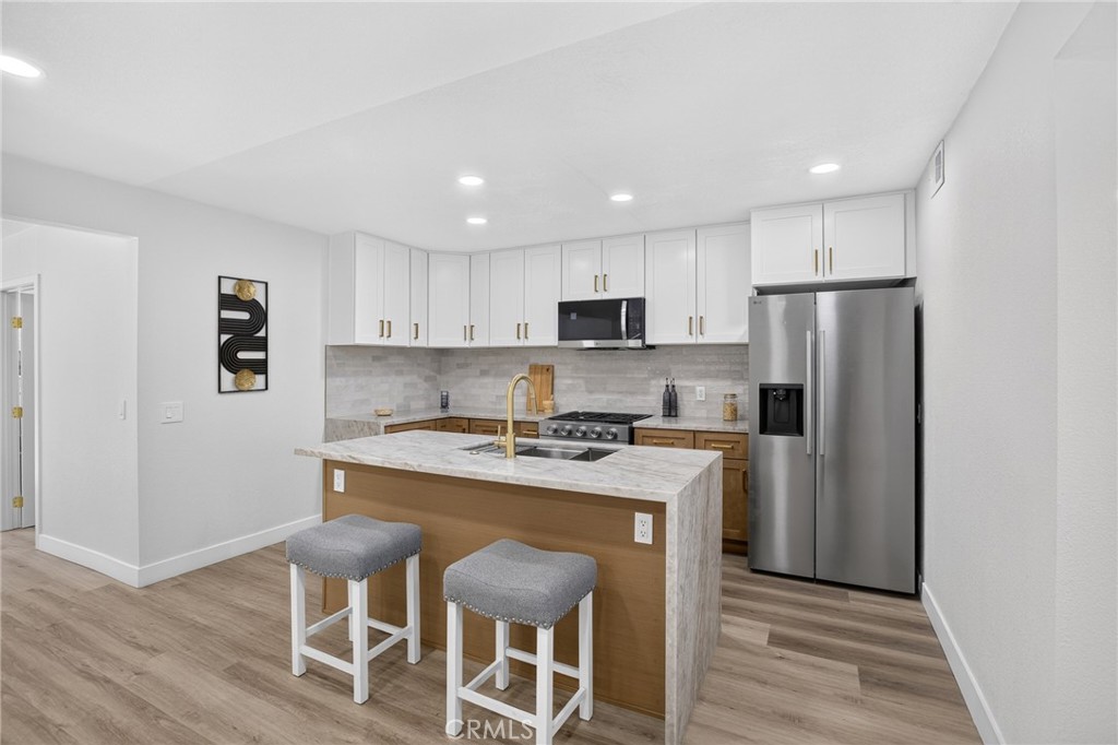 7374 Layton Street Property Photo 11