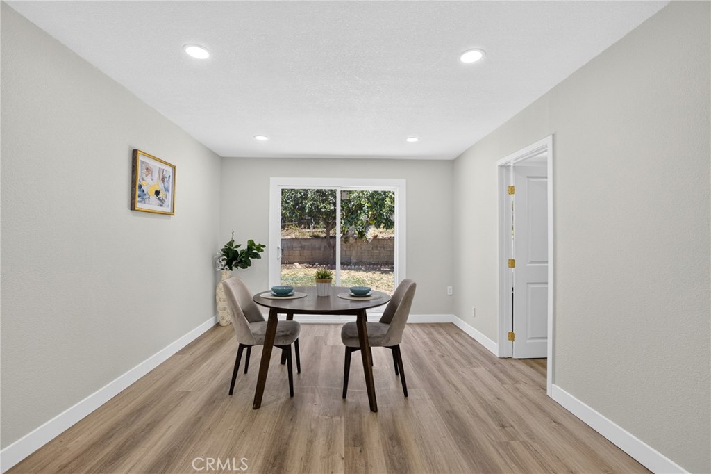 7374 Layton Street Property Photo 18