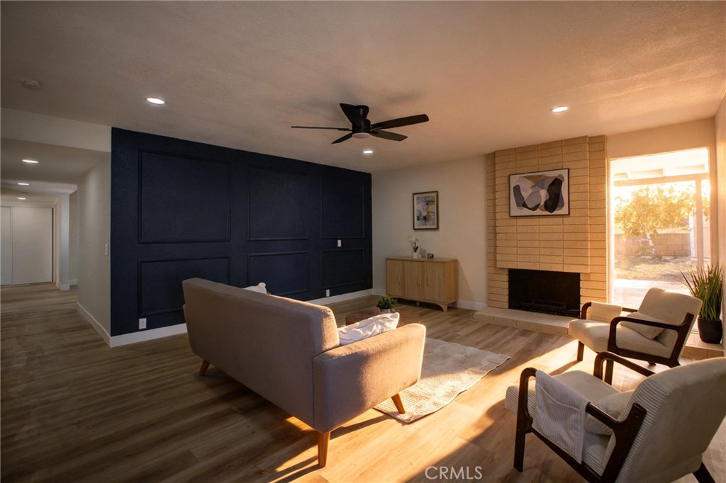 7374 Layton Street Property Photo 19