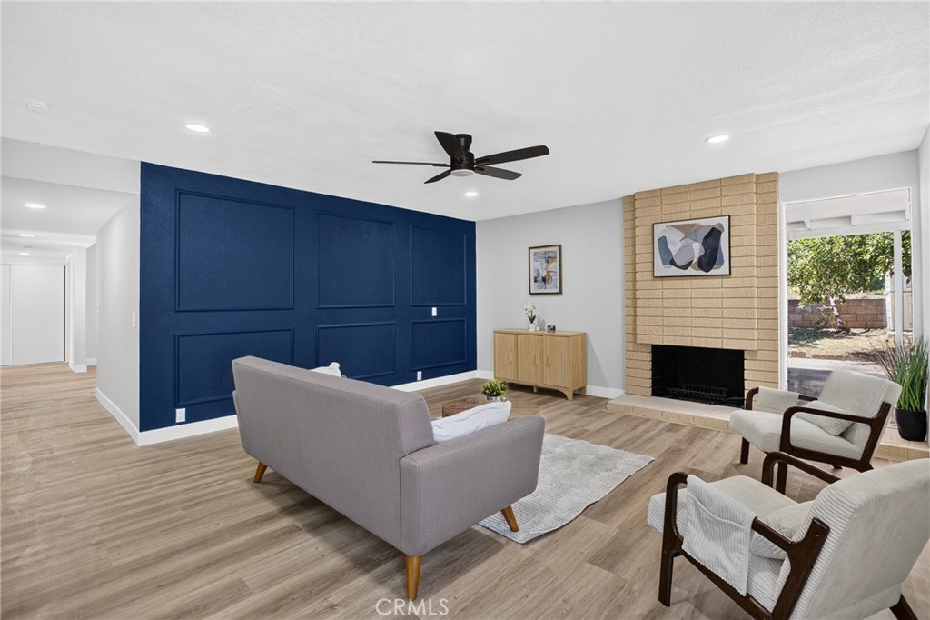 7374 Layton Street Property Photo 20