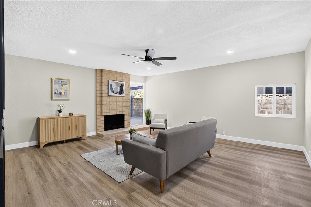 7374 Layton Street Property Photo 21
