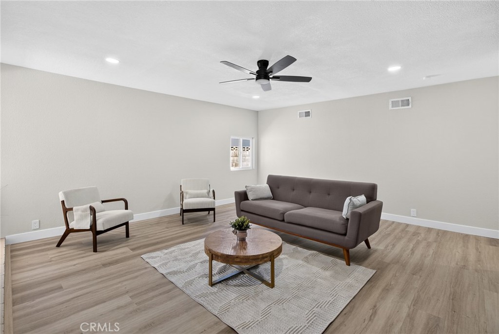 7374 Layton Street Property Photo 22
