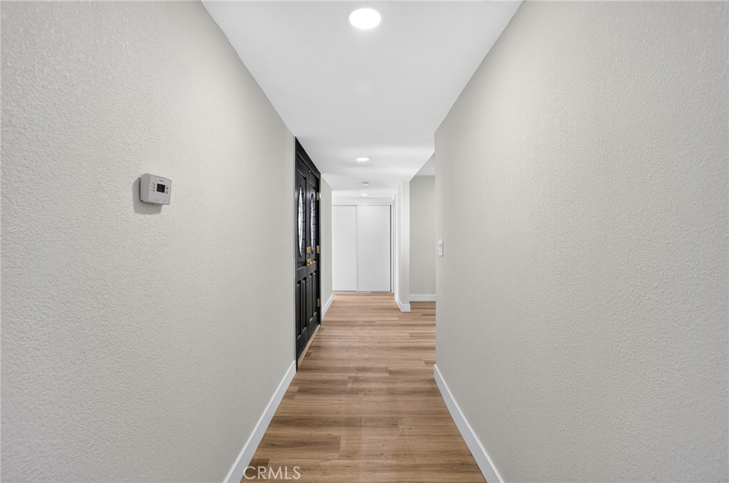7374 Layton Street Property Photo 23