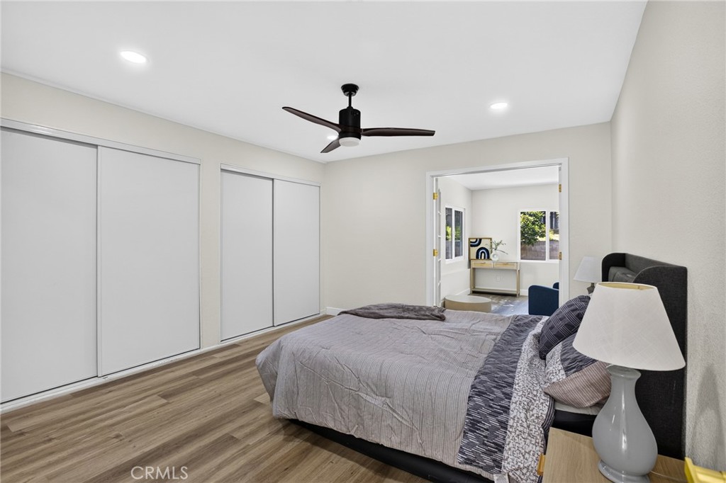 7374 Layton Street Property Photo 24