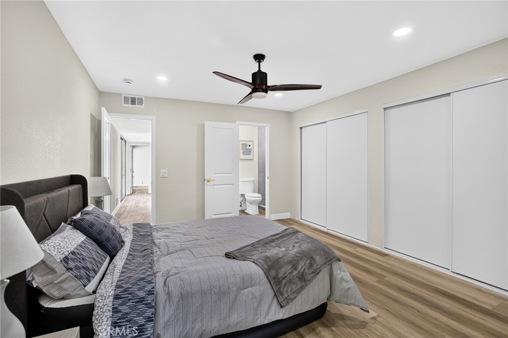 7374 Layton Street Property Photo 25