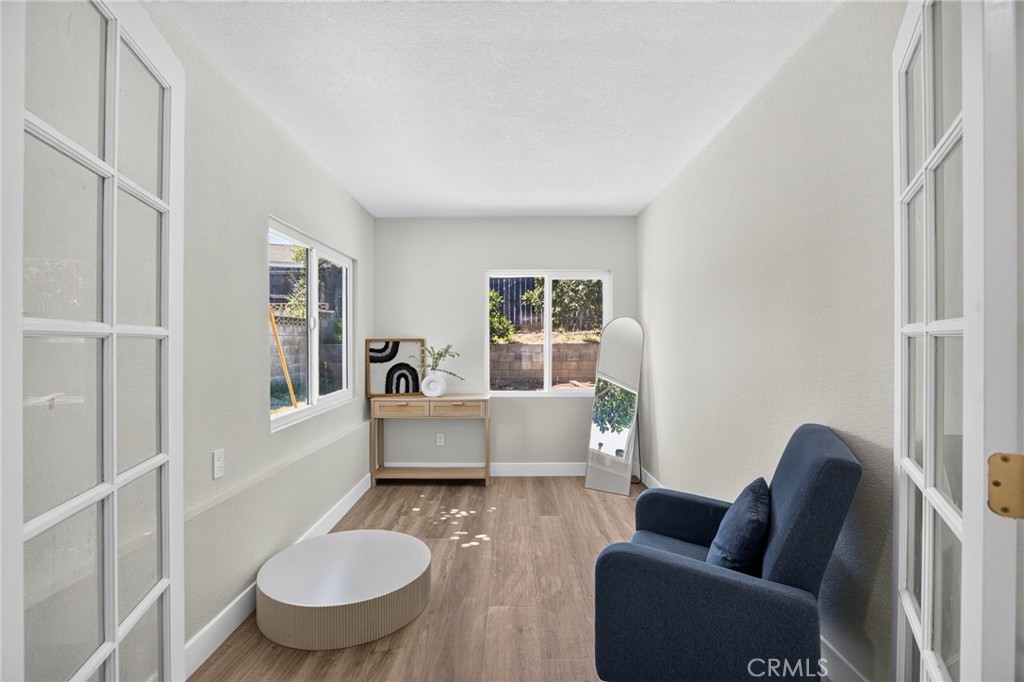 7374 Layton Street Property Photo 26