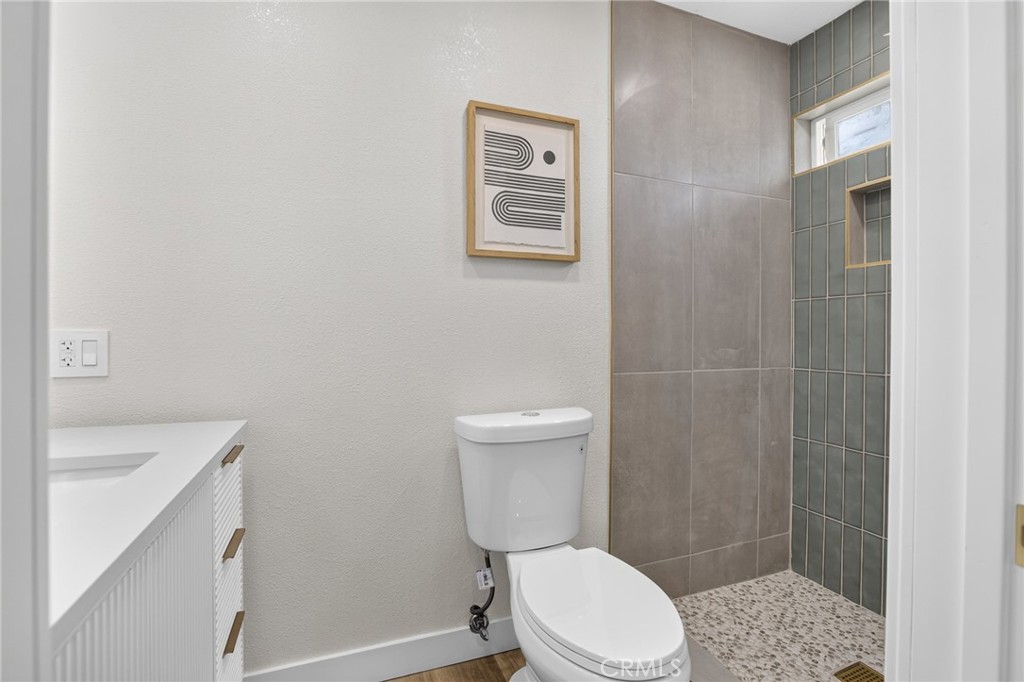 7374 Layton Street Property Photo 29