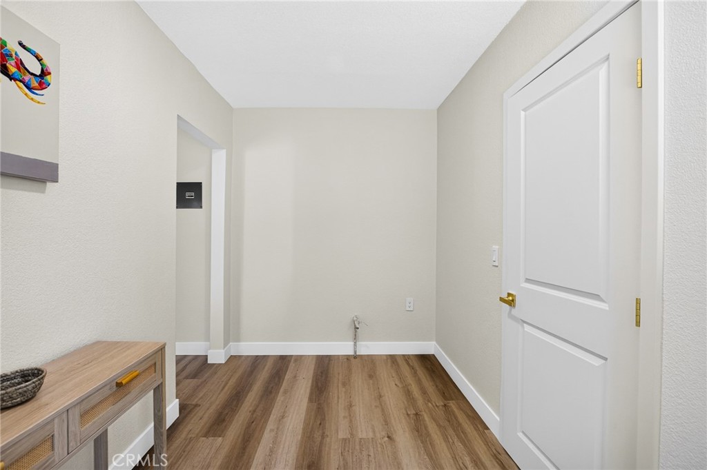 7374 Layton Street Property Photo 30