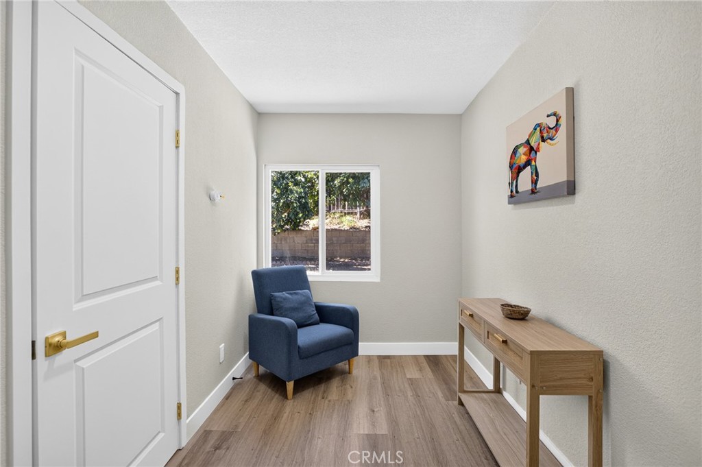 7374 Layton Street Property Photo 31
