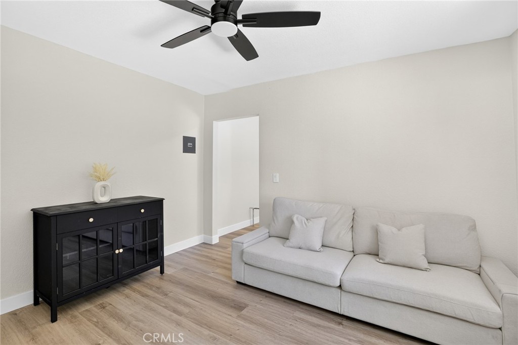 7374 Layton Street Property Photo 32