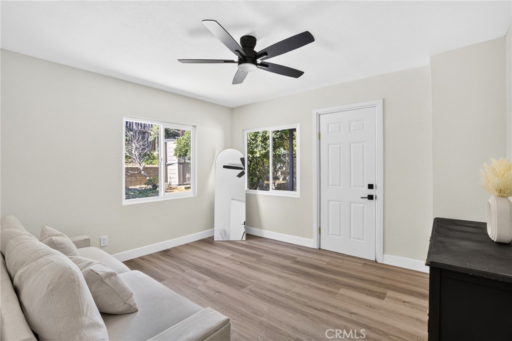 7374 Layton Street Property Photo 33