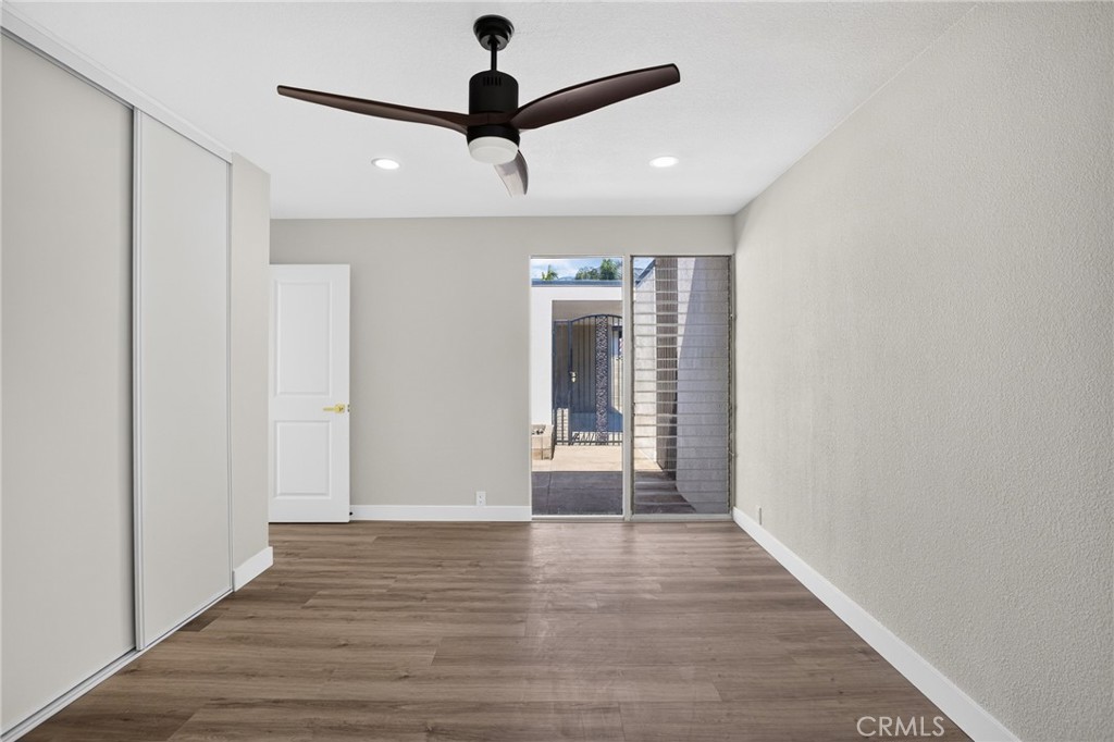 7374 Layton Street Property Photo 34