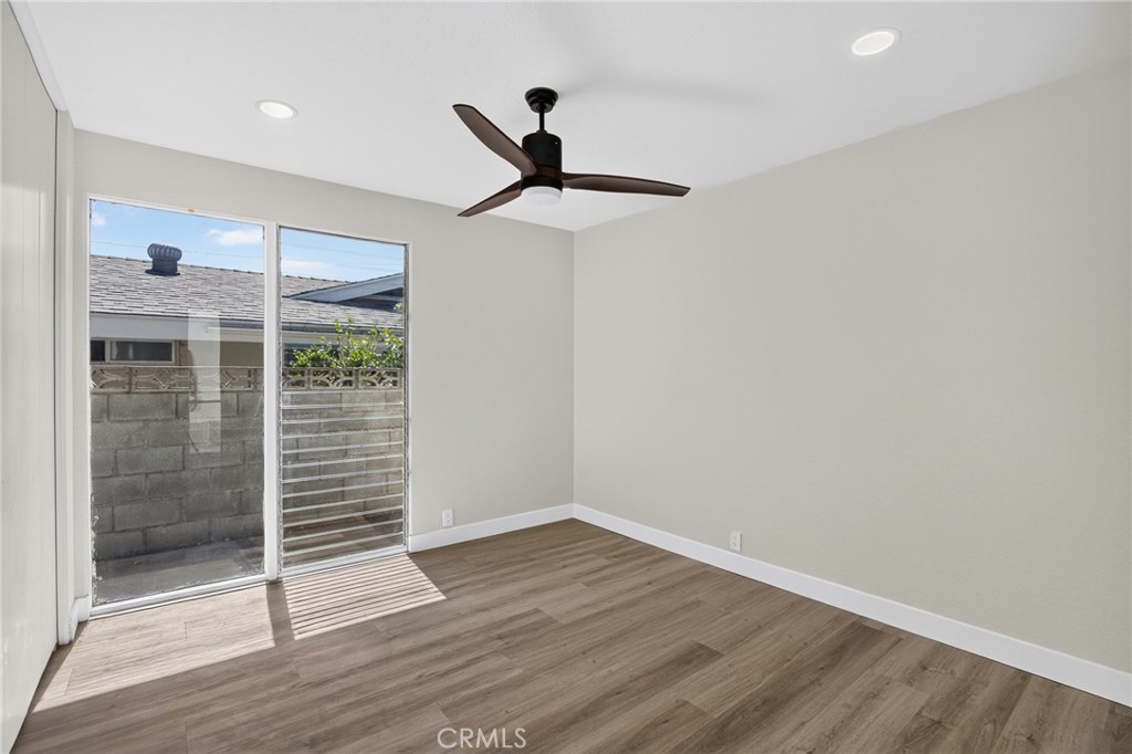 7374 Layton Street Property Photo 35