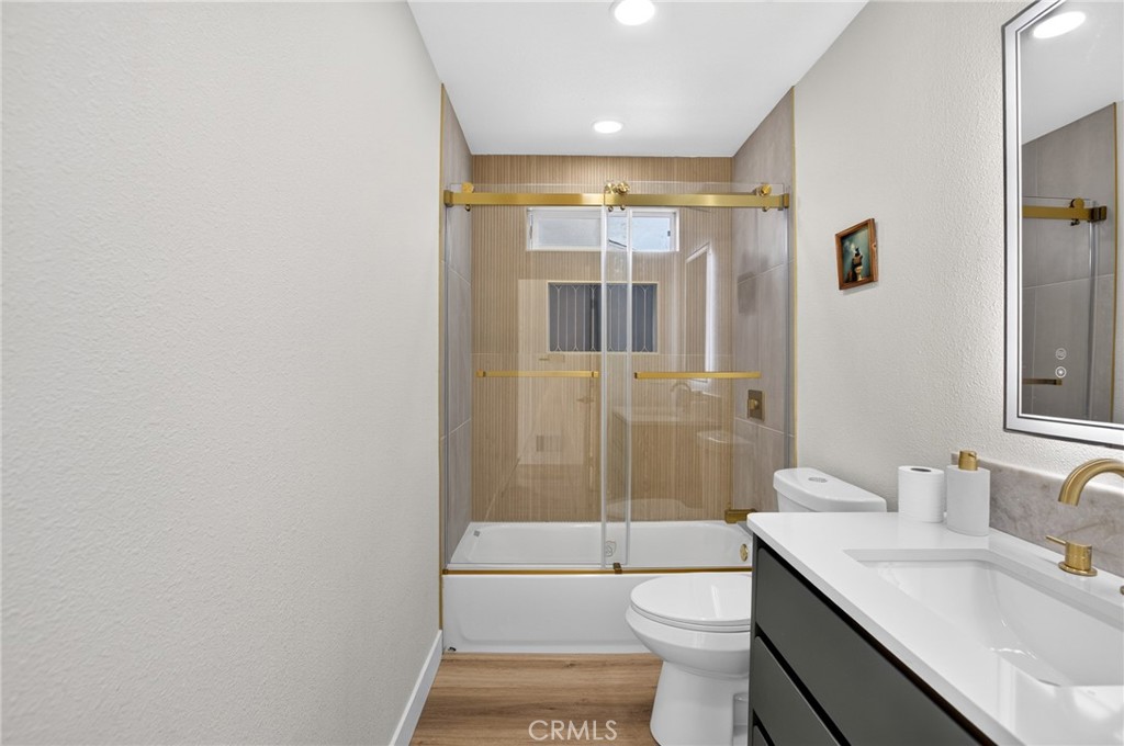 7374 Layton Street Property Photo 37