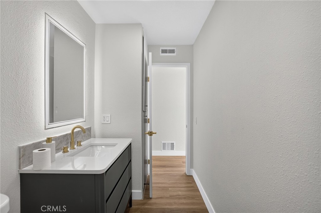 7374 Layton Street Property Photo 38