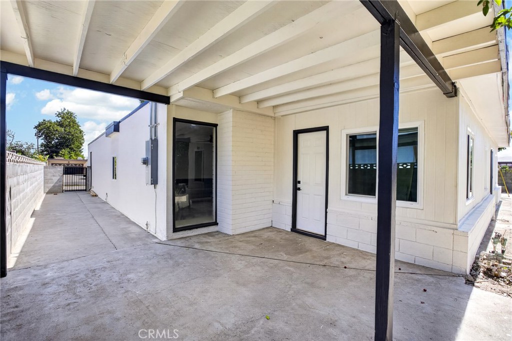 7374 Layton Street Property Photo 39