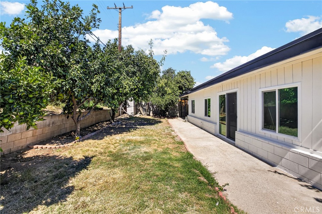 7374 Layton Street Property Photo 40
