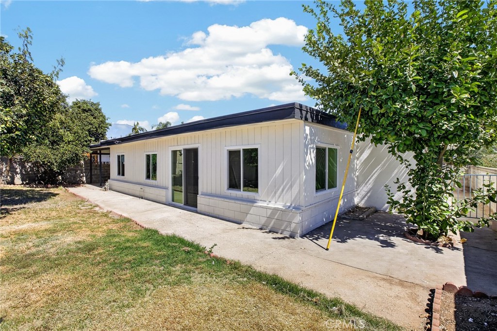 7374 Layton Street Property Photo 41