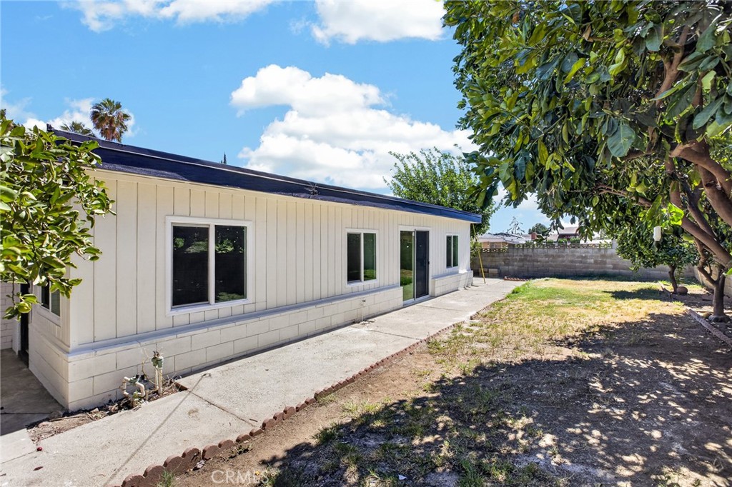 7374 Layton Street Property Photo 42