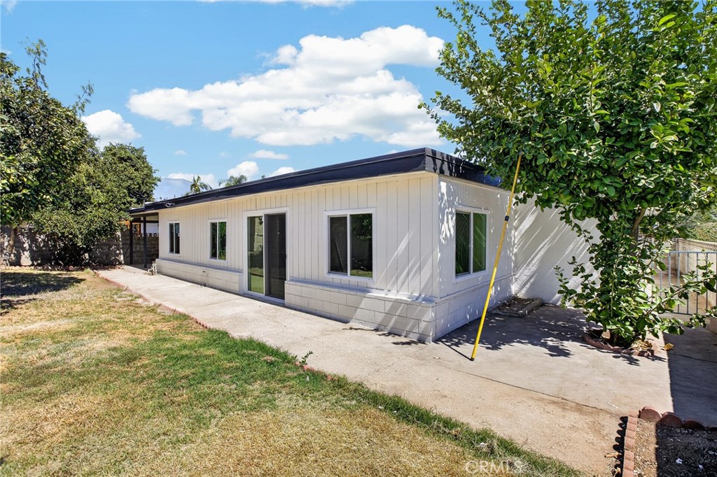 7374 Layton Street Property Photo 42